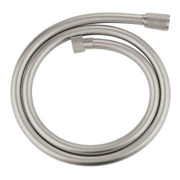 GROHE 28362DC0 - Sprchová hadice SILVERFLEX 1250 mm matný chrom