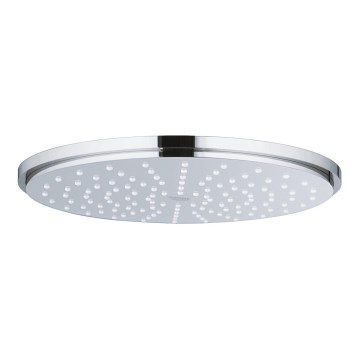 GROHE 28368000 - Hlavová sprcha RAINSHOWER COSMOPOLITAN O 210 mm lesklý chrom
