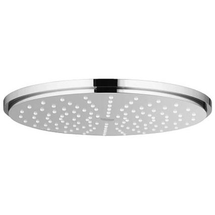GROHE 28368000 - Hlavová sprcha RAINSHOWER COSMOPOLITAN O 210 mm lesklý chrom