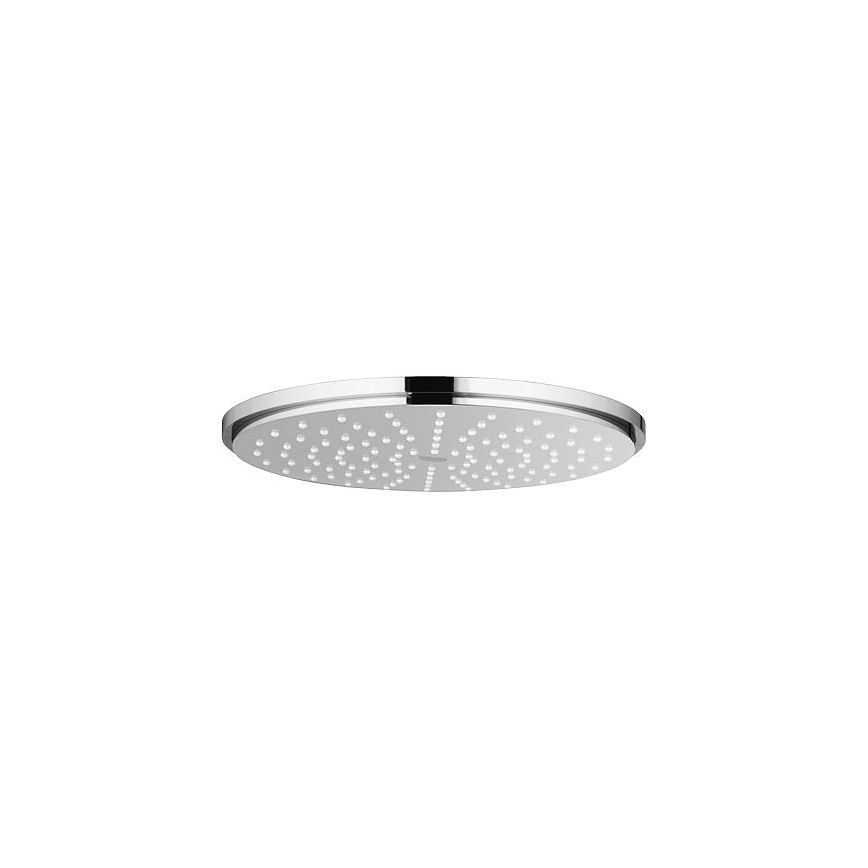 GROHE 28368000 - Hlavová sprcha RAINSHOWER COSMOPOLITAN O 210 mm lesklý chrom