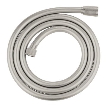 GROHE 28388DC0 - Sprchová hadice SILVERFLEX 1750 mm nerez