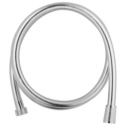 GROHE 28388DC0 - Sprchová hadice SILVERFLEX 1750 mm nerez