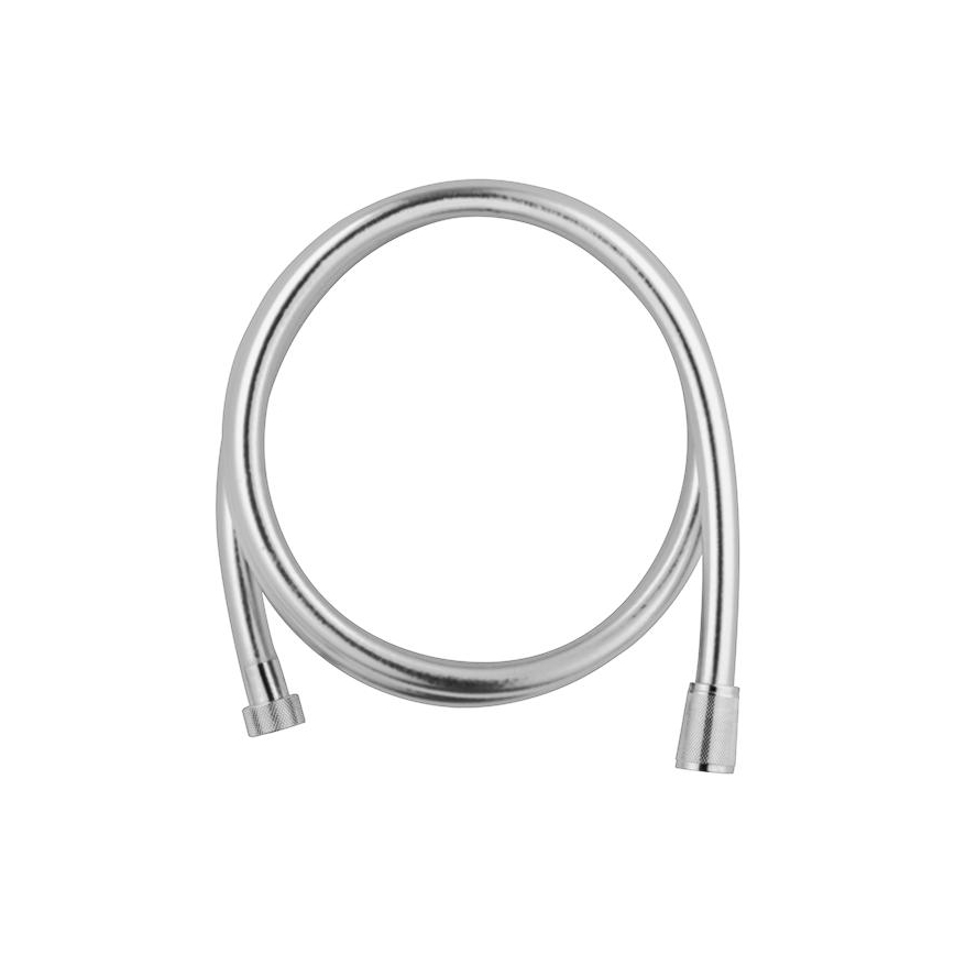 GROHE 28388DC0 - Sprchová hadice SILVERFLEX 1750 mm nerez