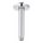 GROHE 28724000 - Sprchové rameno RAINSHOWER 142 mm lesklý chrom