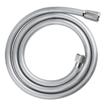 GROHE 28741002 - Sprchová hadice VITALIOFLEX TREND 1500 mm lesklý chrom