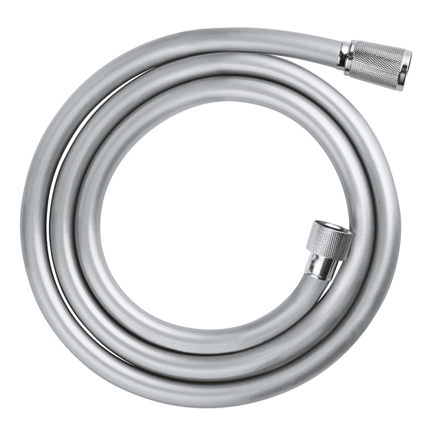 GROHE 28741002 - Sprchová hadice VITALIOFLEX TREND 1500 mm lesklý chrom