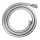GROHE 28741002 - Sprchová hadice VITALIOFLEX TREND 1500 mm lesklý chrom
