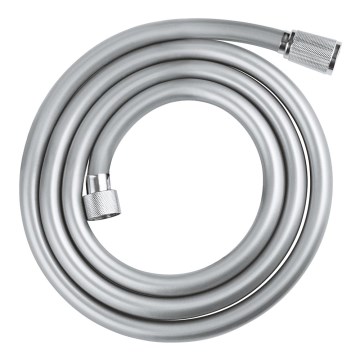 GROHE 28742002 - Sprchová hadice VITALIOFLEX TREND 1750 mm lesklý chrom