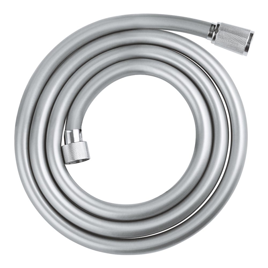 GROHE 28742002 - Sprchová hadice VITALIOFLEX TREND 1750 mm lesklý chrom