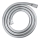 GROHE 28742002 - Sprchová hadice VITALIOFLEX TREND 1750 mm lesklý chrom