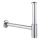 GROHE 28912000 - Sifon DN 32 lesklý chrom