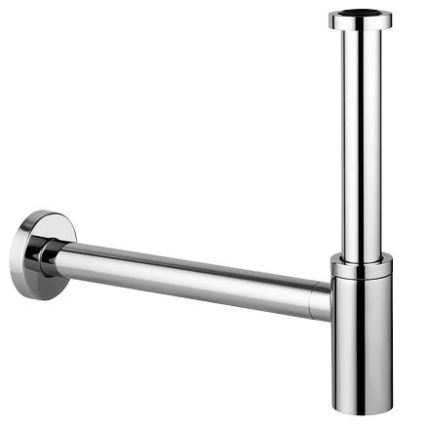 GROHE 28912000 - Sifon DN 32 lesklý chrom
