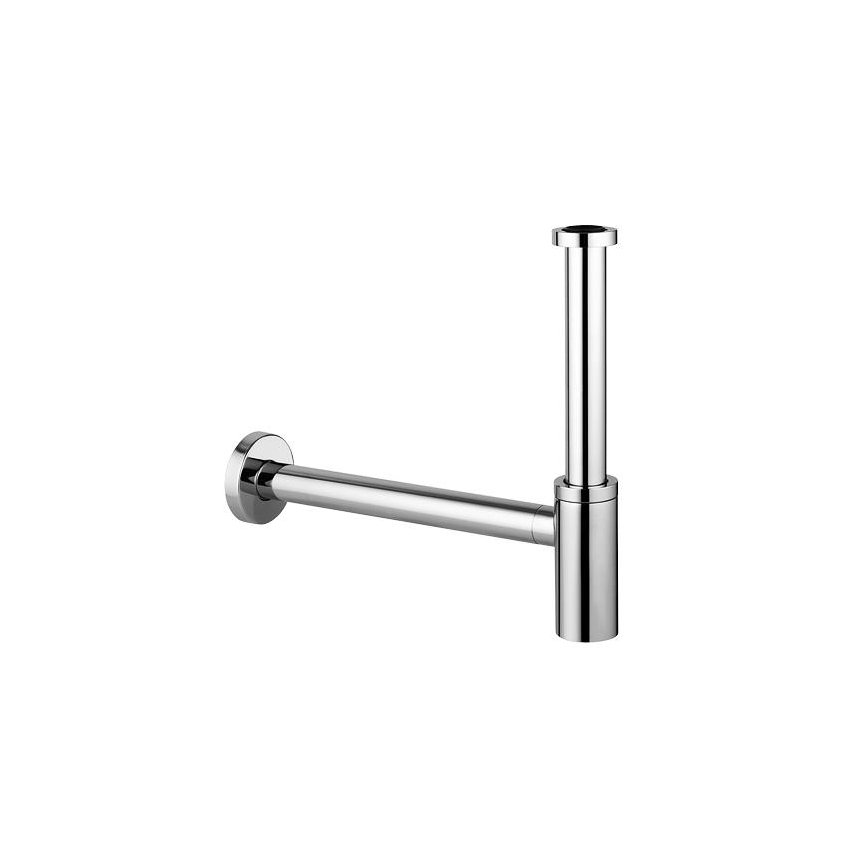 GROHE 28912000 - Sifon DN 32 lesklý chrom