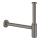 GROHE 28912AL0 - Sifon DN 32 grafit