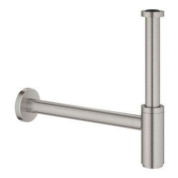 GROHE 28912DC0 - Sifon DN 32 nerez