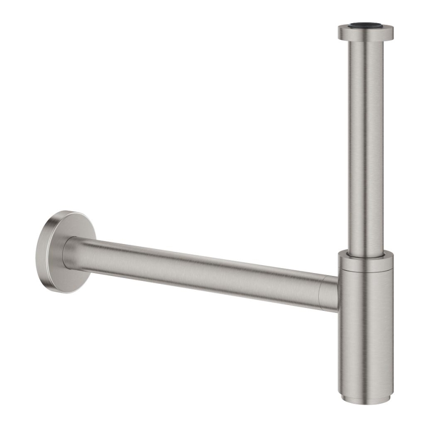 GROHE 28912DC0 - Sifon DN 32 nerez
