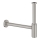 GROHE 28912DC0 - Sifon DN 32 nerez