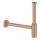 GROHE 28912DL0 - Sifon DN 32 bronzová
