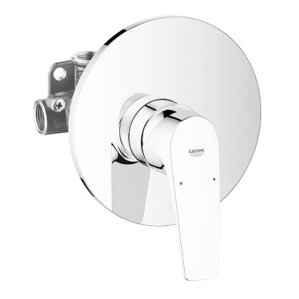 GROHE 29116000 - Sprchová baterie START FLOW lesklý chrom