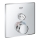 GROHE 29123000 - Termostatická sprchová baterie GROHTHERM SMARTCONTROL chrom