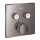 GROHE 29124A00 - Termostatická baterie GROHTHERM SMARTCONTROL grafit