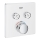 GROHE 29156LS0 -Termostat pro podomítkovou instalaci GROHTHERM SMARTCONTROL bílá