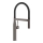 GROHE 30294A00 - Dřezová baterie ESSENCE antracit