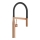 GROHE 30294DA0 - Dřezová baterie ESSENCE bronzová