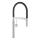 GROHE 30294DC0 - Dřezová baterie ESSENCE nerez