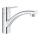 GROHE 30358000 - Dřezová baterie SWIFT 227 mm lesklý chrom