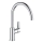 GROHE 30529001 - Dřezová baterie START EDGE lesklý chrom