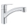 GROHE 30531001 - Dřezová baterie START 227 mm lesklý chrom