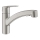 GROHE 30531DC1 - Dřezová baterie START nerez
