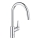 GROHE 30562000 - Dřezová baterie START CURVE 357 mm lesklý chrom