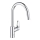 GROHE 30569000 - Dřezová baterie START FLOW 357 mm lesklý chrom