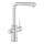 GROHE 30590DC0 - Dřezová baterie s výsuvnou koncovkou BLUE PURE nerez