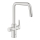 GROHE 30595DC0 - Dřezová baterie BLUE PURE nerez