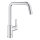 GROHE 30630000 - Dřezová baterie START 311 mm lesklý chrom