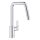 GROHE 30631000 - Dřezová baterie QUICKFIX START 362 mm lesklý chrom