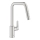 GROHE 30631DC0 - Dřezová baterie START nerez