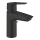 GROHE 311372432 - Umyvadlová baterie QUICKFIX START 165 mm černá