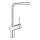 GROHE 31375000 - Dřezová baterie A 360 mm lesklý chrom