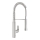 GROHE 31379DC0 - Dřezová baterie K7 nerez