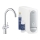 GROHE 31455001 - Dřezová baterie BLUE HOME lesklý chrom