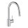 GROHE 31481001 - Dřezová baterie EUROSMART COSMOPOLITAN lesklý chrom
