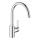 GROHE 31494001 - Dřezová baterie GET lesklý chrom