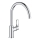 GROHE 31555001 - Dřezová baterie START FLOW 332 mm lesklý chrom