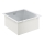 GROHE 31578SD1 - Dřez K700 464 x 464 x 200 nerez