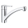 GROHE 31685000 - Dřezová baterie STARTECO lesklý chrom
