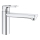 GROHE 31706000 - Dřezová baterie BAULOOP lesklý chrom